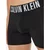 Calvin Klein Underwear Boksarice, črna