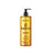 Šampon sa aminokiselinama Renee Blanche Keratin 250ml