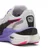 Puma Deviate Nitro Elite 3 DigiTokyo