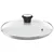 Poklopac Tefal 24cm staklo
