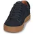 Schmoove SPARKLE SNEAKER Modra