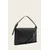 Usnjena torbica AllSaints ALBA