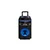 Blaupunkt Partybox PS6 (PS6)