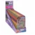 CLEMENTONI Crazy Chic Beauty: Press & Go Nails Animals