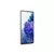 SAMSUNG pametni telefon Galaxy S20 FE 6GB/128GB, Cloud White