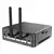 Mini PC Zeus MPI10-P23 Pentium Gold 5405U 2.30 GHz/DDR4/LAN/Dual WiFi/BT/HDMI/DP/USB C/T Refurbish