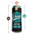 Blush Schags Sultry Stout Frosted
