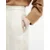 TOMMY HILFIGER 2781024