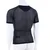 Rapha Lightweight Base Moški Funkcijska majica