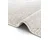 Conceptum Hypnose Tepih Vera 1455, 100x400 cm, Smeđi