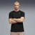 PUMA PWRMODE Training Tee Men, Fitness, Black, S