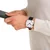 MONDAINE MSL.41410.LBV.SET