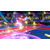 NINTENDO Igrica Switch Mario Tennis Aces