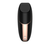 Vibrator Satisfyer Love Triangle