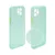 Maska Spectrum za Samsung S10e/G970 crna