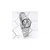 RUČNI SAT CASIO LTP-V001D-7BUDF