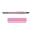 Socx Wrap 5.5 mm Max Regular Color