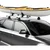 THULE Dock Glide 896