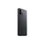 XIAOMI Refurbished Redmi A1 2/32GB Black C Grade