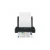 EPSON - WorkForce WF-100W wireless inkjet prenosni štampač