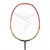 REKET ZA BADMINTON BR 530 ZA ODRASLE TEGET