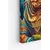 Slika Wallity Ersysb051, 50x70 cm