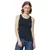 Marc OPolo DENIM Top, modra