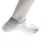 On Performance Run Sock Low Nogavice