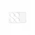 Spacecase SPACECASE OVITEK ZA POCO X6 RM NOTE 13 PRO 5G, (21967838)