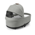 Cybex nosiljka za Balios S Lux, Stone Grey