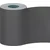 Brusni valj PRO C355, 93 mm, 5 m, G240