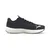 PUMA Tekaški čevelj Velocity Nitro 2, črna