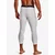 Under Armour HeatGear Armour Pajkice 515025 Bela
