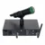 Sennheiser EW-D SKM-S Base Set - SENNHEISER