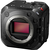 Panasonic AW-UB50 4K Box Camera (L-Mount)