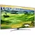 LG TV LED 50QNED813QA
