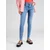 LEVIS  Kavbojke 710, modra