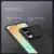 Maska Nillkin CamShield Pro Magnetic za Samsung S25 Edge crna