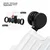 Dream Traveler Kofer, 61 cm, Beli