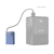 SmallRig EN-EL25 USB-C Rechargeable Camera Battery 4333