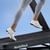 NordicTrack Commercial 1750 - tekalna steza - 4,25 CHP - 16” HD zaslon na dotik - možnost uporabe aplikacije iFit dobava december 2024 - NordicTrack - tekalna steza
