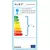 Opviq Lestenec