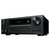 Onkyo TX-NR575 7.2 AV-Receiver Silber