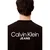 Calvin Klein Jeans LV04RD825G Črna