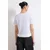 Trendyol Milla Ženska majica TWOSS26TS00054, Bela