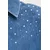 Jeans srajca Pepe Jeans CHARLIE SPARKLE