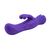 Cal Exotics – Silicone Double Dancer - Roza