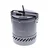 Primus Ulti Pot 1l Lonec