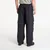 Hlače Nike ACG Smith Summit Mens Zip Cargo Pants Black/ Anthracite/ Summit White S