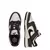 Nike Sportswear Nizke superge Dunk, rjava